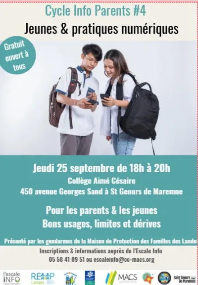 Cycle-Info-parents-Jeunes-et-Pratiques-Numeriques-8211-25-09-2025-8211-Saint-Geours-de-Maremne_3055363