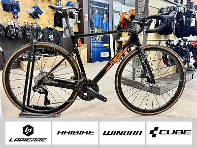 Cycle-Lapierre-Langres-8211-Langres_3672268