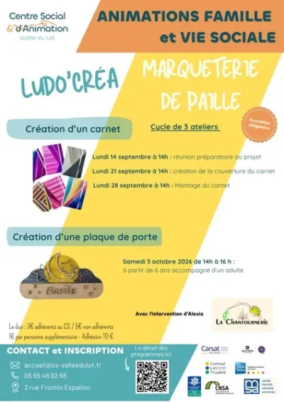 Cycle-d039ateliers-8211-Fabrication-d039un-carnet-en-marqueterie-de-paille-8211-Espalion_3832180