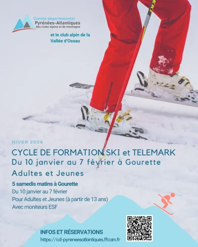 Cycle-de-formation-ski-et-telemark-8211-31-01-2026-8211-Eaux-Bonnes_3305023