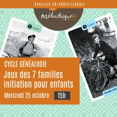 Cycle-genealogie-initiation-pour-enfants-par-le-jeu-des-7-familles-8211-29-10-2025-8211-Availles-en-Chatellerault_3125593