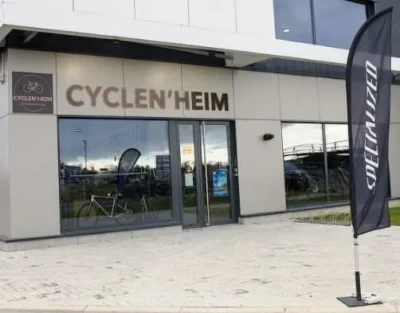 Cyclen039heim-8211-Ittenheim_3576656