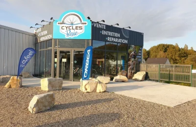Cycles-Baie-8211-Rue_3773002