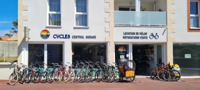 Cycles-Central-Garage-8211-Lacanau_1552989