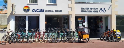 Cycles-Central-Garage-8211-Reparations-amp-reglages-de-velos-8211-Lacanau_1872291
