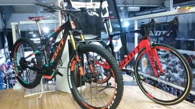 Cycles-Douhet-Veloland-Bort-les-Orgues-8211-Bort-les-Orgues_3802349
