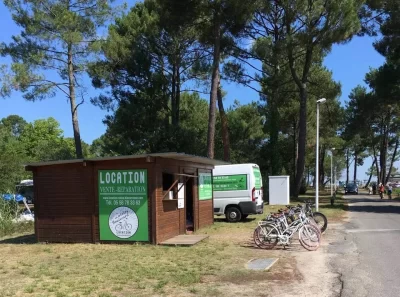 Cycles-Loisirs039-Boulevard-8211-Port-Navarrosse_1058524