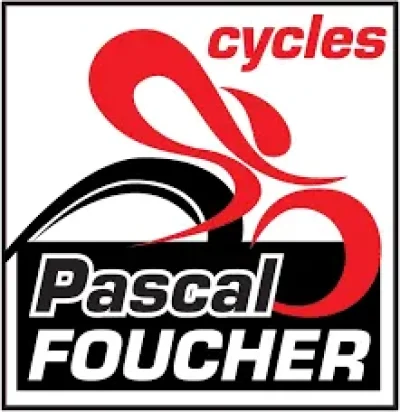 Cycles-Pascal-Foucher-8211-Chalette-sur-Loing_2572748