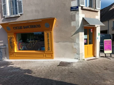 Cycles-Sancerrois-location-en-entretien-de-velos-8211-Saint-Satur_3597457
