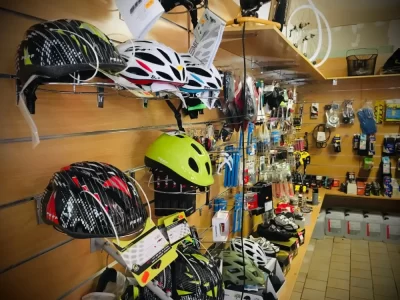 Cycles-et-Peche-vente-et-reparation-de-velos_1137109