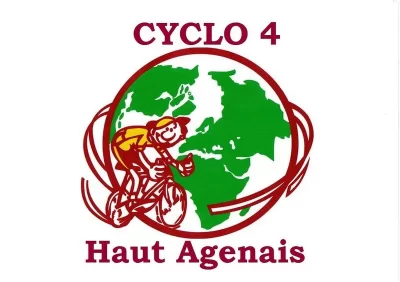 Cyclo-4-Haut-Agenais_1135088