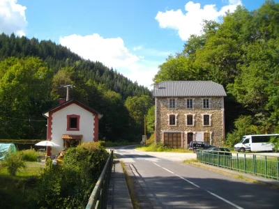 Cyclo-8211-Circuit-sportif-Les-Agriers-8211-63-km-8211-Eygurande_1069094