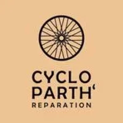 Cyclo-Parth039_1131709