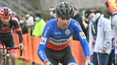 Cyclo-cross-International-de-Boulzicourt-8211-Boulzicourt_2931782