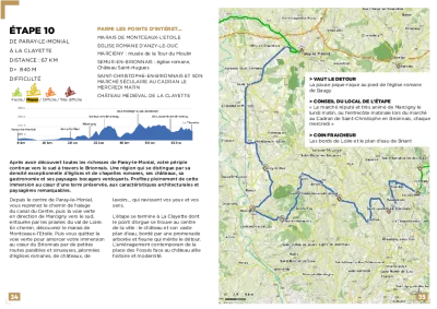 CycloRoute71-8211-Etape-10-de-Paray-le-Monial-a-La-Clayette-8211-Paray-le-Monial_2565170