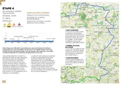 CycloRoute71-8211-Etape-4-de-Louhans-a-Verdun-sur-le-Doubs_25975
