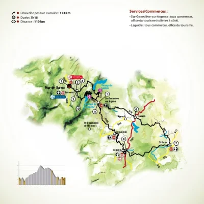 Cyclotourisme-Circuit-8211-A-la-decouverte-de-l039Aubrac-par-l039Est-8211-Mur-de-Barrez_2229136