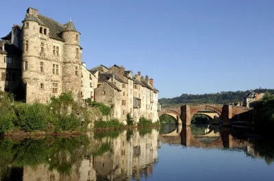 Cyclotourisme-Circuit-d039Espalion-8211-Laissac-Severac-l039Eglise_2229026
