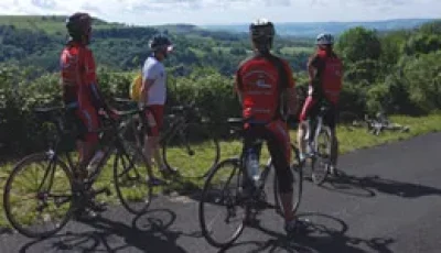 Cyclotourisme-Circuit-dans-la-vallee-du-Lot-8211-Saint-Geniez-d039Olt-et-d039Aubrac_2228715