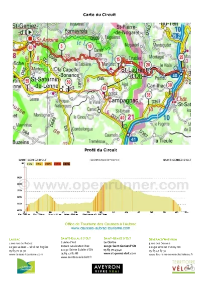 Cyclotourisme-Circuit-de-Banassac-et-Campagnac-8211-Saint-Geniez-d039Olt-et-d039Aubrac_2229620