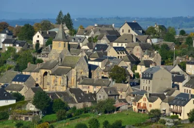 Cyclotourisme-Circuit-de-Prades-d039Aubrac-au-Col-de-Bonnecombes-8211-Saint-Geniez-d039Olt-et-d039Aubrac_2229334