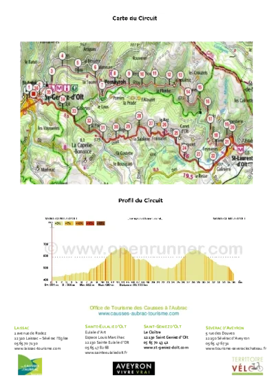 Cyclotourisme-Circuit-de-St-Laurent-d039Olt-8211-Saint-Geniez-d039Olt-et-d039Aubrac_2228673