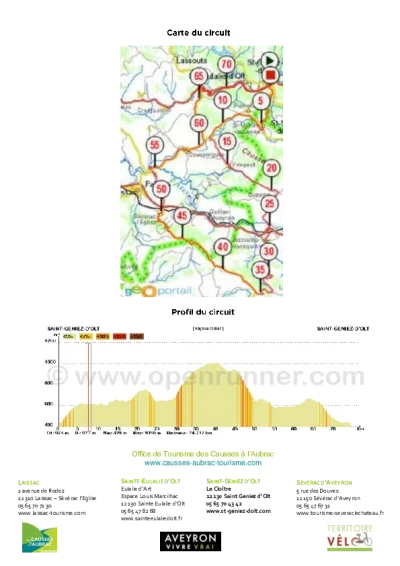 Cyclotourisme-Circuit-de-Vaysse-Rodier-8211-Saint-Geniez-d039Olt-et-d039Aubrac_2229294