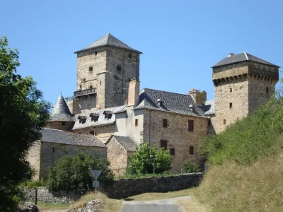 Cyclotourisme-Circuit-du-Causse-et-de-la-Vallee-de-la-Serre-8211-Saint-Geniez-d039Olt-et-d039Aubrac_2229189