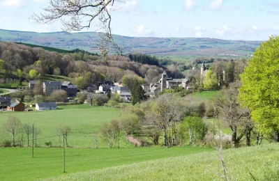 Cyclotourisme-Circuit-entre-Levezou-et-Laissagais-8211-Severac-d039Aveyron_2228969