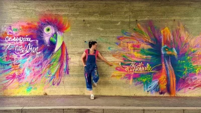 Cynthia-Dormeyer-artiste-peintre-8211-Challerange_2481458