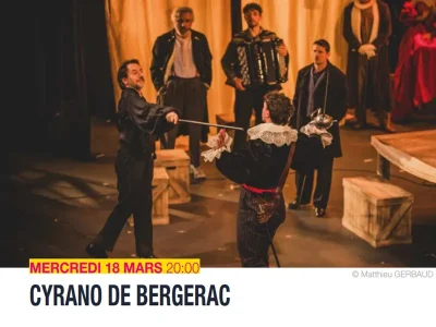 Cyrano-de-Bergerac-8211-18-03-2026-8211-Thionville_2833742