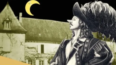 Cyrano-de-Bergerac-8211-20-07-2025-8211-Bassillac-et-Auberoche_2441636