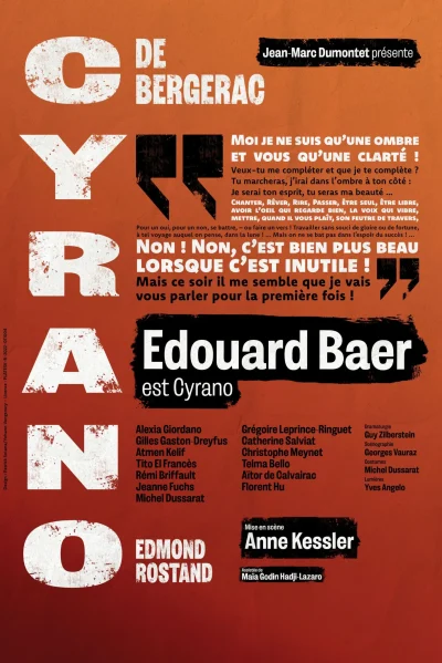 Cyrano-de-Bergerac-8211-21-02-2026-8211-Biarritz_2951187