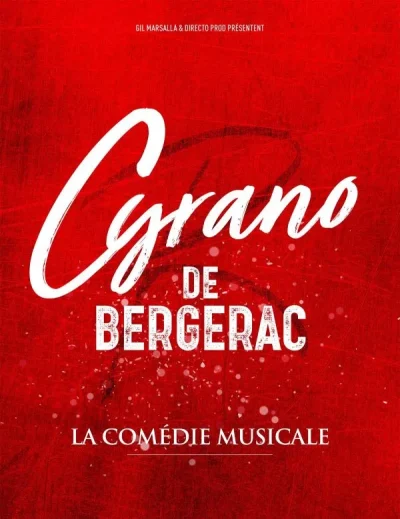 Cyrano-de-Bergerac-8211-La-comedie-musicale-8211-12-03-2026-8211-Bourges_2340802