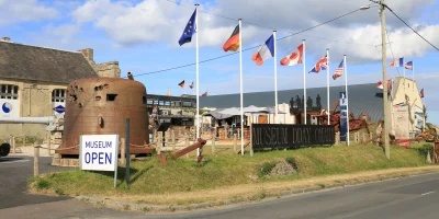 D-DAY-Night-par-le-Musee-D-DAY-Omaha-8211-Vierville-sur-Mer_2144979