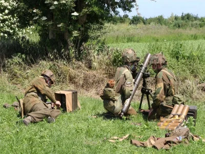 D-Day-Festival-Normandy-La-Marche-des-heros-8211-08-06-2025-8211-Gonneville-en-Auge_2436292