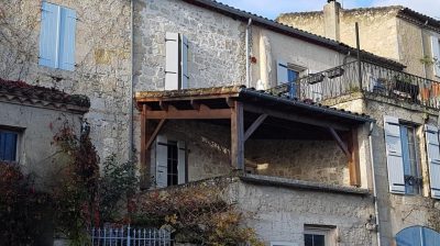 D039ARTAGNAN_151507