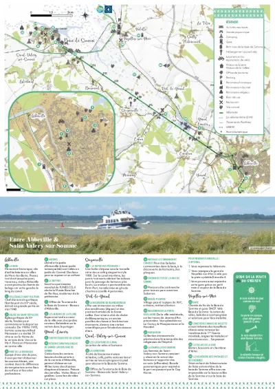 D039Abbeville-a-Saint-Valery-sur-Somme-en-Vallee-de-Somme-8211-Abbeville_3865160