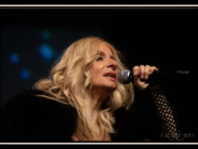 D039EUX-TRIBUTE-CELINE-DION-8211-23-01-2026-8211-Rivesaltes_3178214