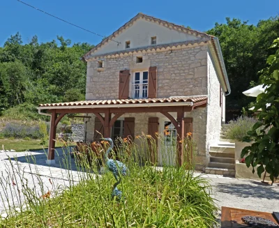 D039Est-en-Ouest-Gite-La-Chenaie-8211-Montcuq-en-Quercy-Blanc_2920811