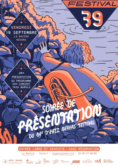 D039Jazz-Nevers-Festival-39-8211-Soiree-de-presentation-8211-19-09-2025-8211-Nevers_2997557