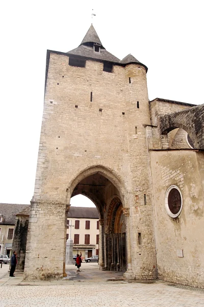 D039Oloron-Sainte-Marie-a-Sarrance-8211-Oloron-Sainte-Marie_3850951