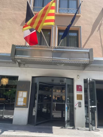 DALI-HOTEL-RESTAURANT_538367