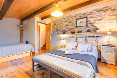 DAME-NATURE-8211-La-Tourette-Cabardes_2506448