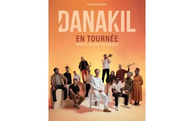 DANAKIL-8211-21-02-2026-8211-Pau_2907144