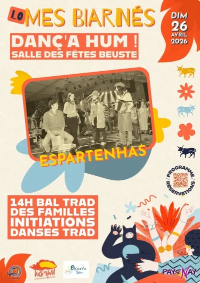 DANC039A-HUM-BAL-TRAD-des-Familles-avec-ESPARTENHAS-8211-26-04-2026-8211-Beuste_3587784