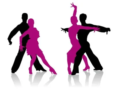 DANCING-LE-FOULON-8211-PHILIPPE-CHANTEUR-8211-04-05-2025-8211-Bourbonne-les-Bains_2555372