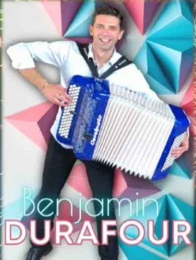 DANCING-LE-FOULON-AVEC-BENJAMIN-DURAFOUR-8211-29-05-2025-8211-Bourbonne-les-Bains_2555361