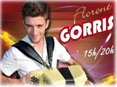 DANCING-LE-FOULON-AVEC-FLORENT-GORRIS-8211-25-05-2025-8211-Bourbonne-les-Bains_2555359