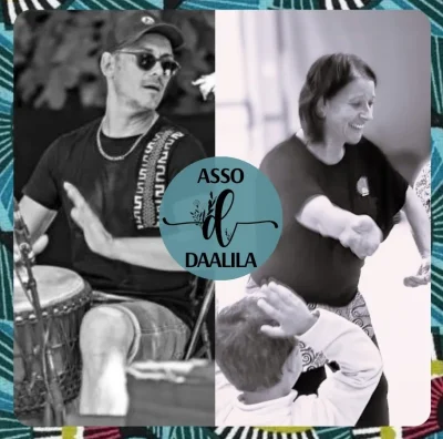 DANSE-ET-PERCUSSIONS-AFRICAINES-POUR-ENFANT-8211-04-04-2026-8211-Saint-Maixent-l039Ecole_3486341